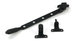 From the Anvil Reeded Stay (Steel Window)