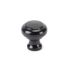 From the Anvil Regency Cabinet Knob
