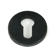 From the Anvil Regency Concealed Escutcheon