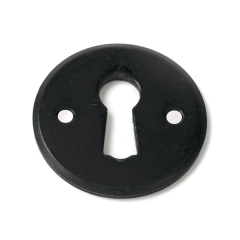 From the Anvil Regency Escutcheon