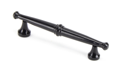 From the Anvil Regency Pull Handle