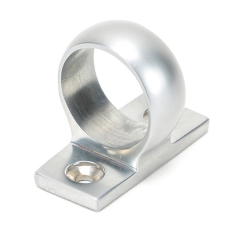 From the Anvil Sash Eye Lift