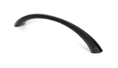 From the Anvil Shell Pull Handle