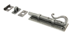 From the Anvil Shepherd's Crook Universal Bolt