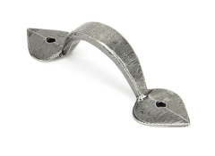From the Anvil Shropshire Pull Handle