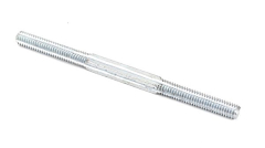 From the Anvil Threaded Spindle Metric