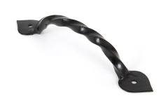 From the Anvil Twist Pull Handle