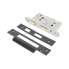 Mortice Bathroom Locks