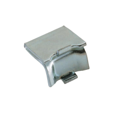Heavy Duty Studs for Raised Bookcase Strip