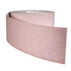 Abrasive Rolls