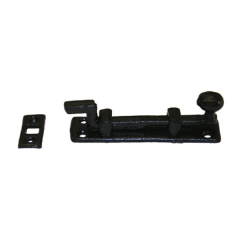 Kirkpatrick (1131) Knob Bolts