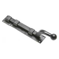 Kirkpatrick (4090) Knob Bolts