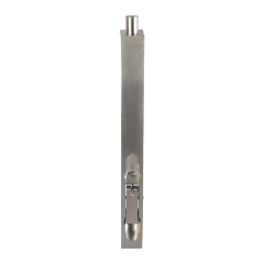 Lever Action Flush Bolts