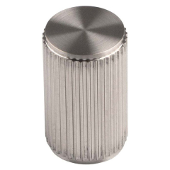 Lines Knobs