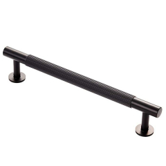 Lines Pull Handles