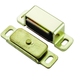 Magnetic Catches