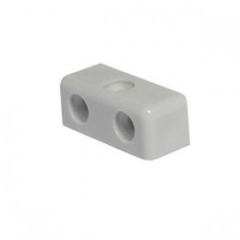 Modesty Blocks