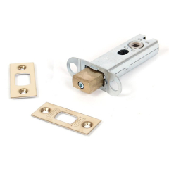 Mortice Deadbolts