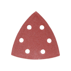 Multi-Tool Delta Sanding Pads