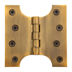 Parliament Hinges (Pair)