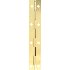 Piano Hinges (Each)