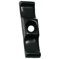 Plain Turnbuttons
