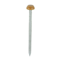 Polymer Head Nails