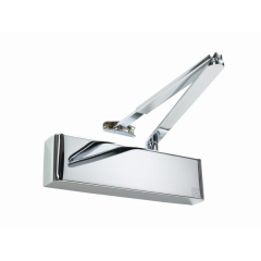 Rutland DDA Door Closers (Size 2-5)