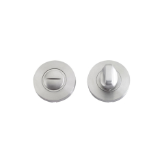 SSS Round Thumbturns