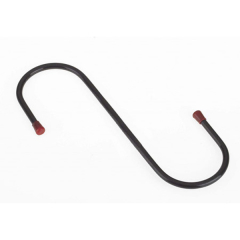 S Hooks