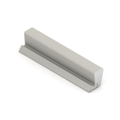 Schlegel - Aquamac 109 (Qlon QL 3011) Weatherseals
