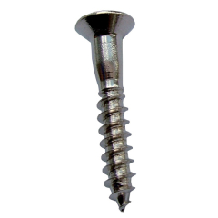 Screw Packs for Carlisle Brass Hinges