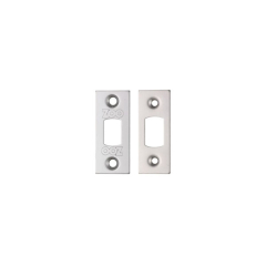 Spare Accessory Pack for Heavy Duty Tubular Deadbolt