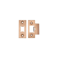 Spare Accessory Pack for Heavy Duty Tubular Latch