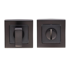 Square Thumbturns