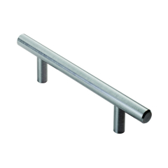 T-Bar Handles