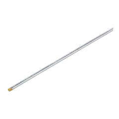 Threaded Bars