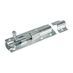 Tower Bolts