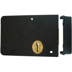 Union (1139) Deadlocks