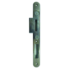 Winkhaus Strike Centre Keep for Handed Locks