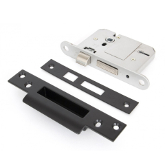 Mortice Door Locks