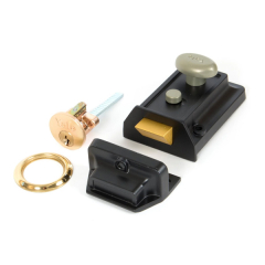 Night Latches