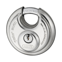 Other Locks