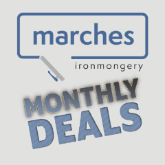 Monthly Promos