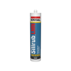 Silirub LMN 300ml