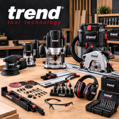 Trend Deals
