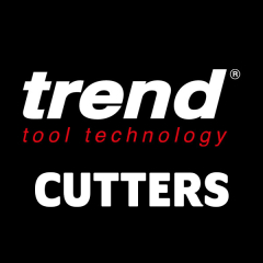 Trend Cutters