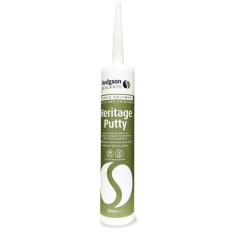 Heritage Putty 290ml
