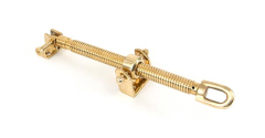Fanlight Window Hardware