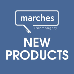 New Products